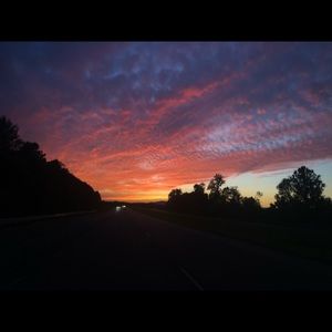 OFFERING ALL CLOTHING ITEMS IN ONE BUNDLE